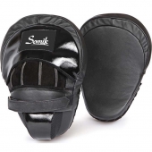 PUNCHING MITS
